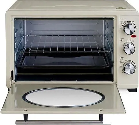 Мини-печь Hyundai MIO-HY084