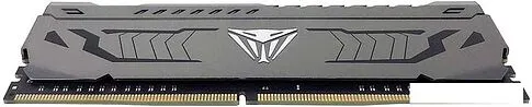 Оперативная память Patriot Viper Steel Series 32GB DDR4 PC4-28800 PVS432G360C8