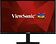 Монитор ViewSonic VA2406-h