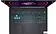 Игровой ноутбук MSI Cyborg 15 A13VF-1615XRU