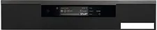 Духовой шкаф Electrolux KVLAE00WT