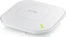 Точка доступа Zyxel WAX630S Точка доступа Zyxel WAX630S