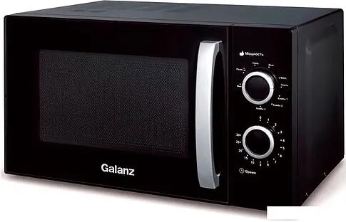 Микроволновая печь Galanz MOG-2009MB