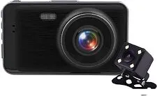 Видеорегистратор TrendVision Winner Pro