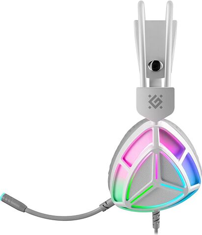 Наушники Defender Prism 62450