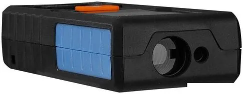 Лазерный дальномер Deko GLE-50