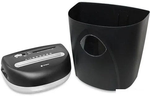 Шредер Гелеос УП23-4