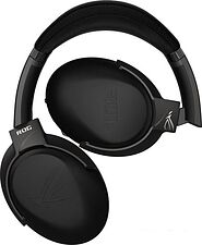 Наушники ASUS ROG Strix Go 2.4