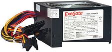 Блок питания ExeGate ATX-400NPXE 400W