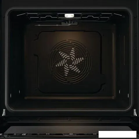 Электрический духовой шкаф Gorenje BOS67371SYW