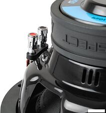 Головка сабвуфера Aspect CLW-10s4