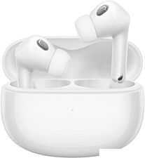 Наушники Xiaomi Buds 3T Pro M2115E1 (белый, международная версия) Наушники Xiaomi Buds 3T Pro M2115E1 (белый, международная версия)