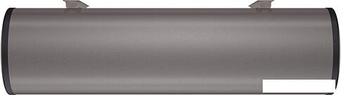 Накопительный электрический водонагреватель Thermex Fora 80