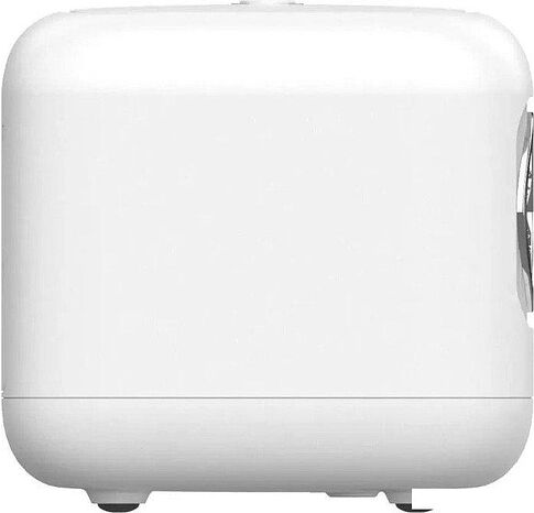 Проектор Yaber L1