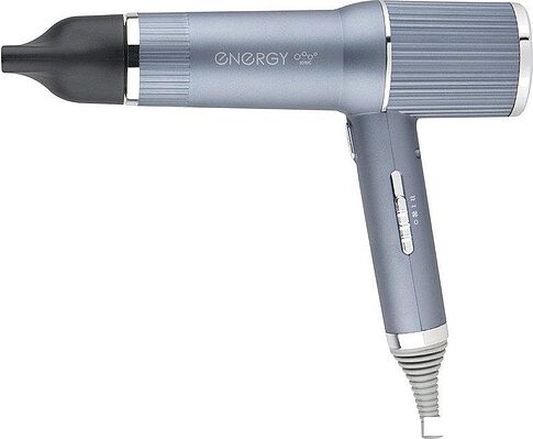 Фен Energy EN-885