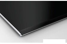 Варочная панель Bosch PXX675DC1E