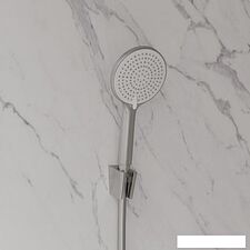 Душевая лейка IDDIS Optima Home OPH3FBCi18