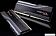 Оперативная память G.Skill Trident Z5 Neo RGB 2x32ГБ DDR5 6000 МГц F5-6000J3636F32GX2-TZ5NR