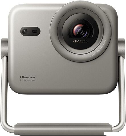 Проектор Hisense M2 Pro