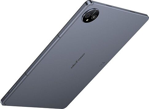 Планшет Ulefone Tab A11 Pro 8GB/128GB (серый)