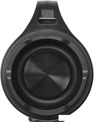 Беспроводная колонка Digma S-34