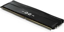 Оперативная память Silicon-Power XPower Zenith 2x16ГБ DDR5 6000 МГц SP032GXLWU60AFDE Оперативная память Silicon-Power XPower Zenith 2x16ГБ DDR5 6000 МГц SP032GXLWU60AFDE