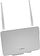 4G Wi-Fi роутер Digma Home D4GHMAWH