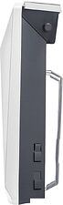 Конвектор Electrolux Rapid Transformer ECH/R-2000 T (электронное управление, без шасси) Конвектор Electrolux Rapid Transformer ECH/R-2000 T (электронное управление, без шасси)
