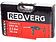 Перфоратор RedVerg RD-RH850
