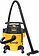 Пылесос DeWalt DXV20PTA