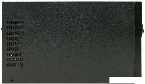 Источник бесперебойного питания EKF E-Power SW910Pro-T