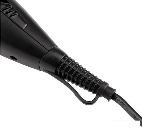 Машинка для стрижки Galaxy GL4101 (бордовый)