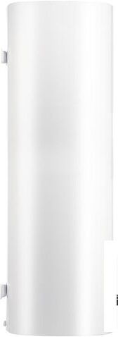 Накопительный электрический водонагреватель Royal Thermo RWH 100 Citadel Unic