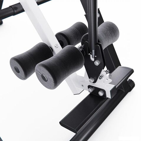 Инверсионный стол DFC IT6320A/2