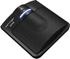 Проводной микрофон Behringer BU100
