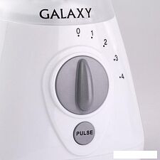 Стационарный блендер Galaxy GL2154