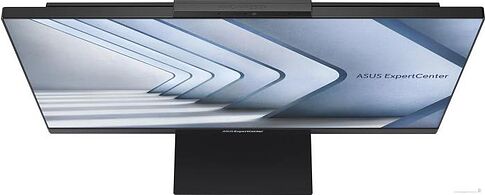 Моноблок ASUS ExpertCenter E5 AiO 24 E5402WVA-BPC0100
