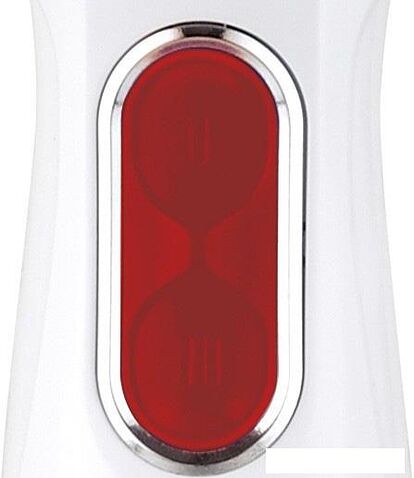 Погружной блендер CENTEK CT-1335