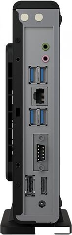 Компактный компьютер Aquarius Pro P30 K43 QRDP-P30K431M2918H125L02NWNFTNN3