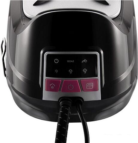 Утюг Redmond RSS-5907