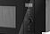 Микроволновая печь YOUQ YQMB 72010MEP04F BL