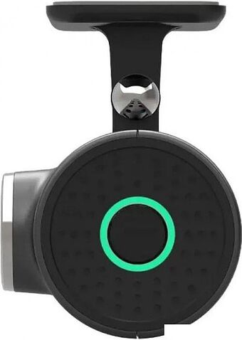 Видеорегистратор 70mai Dash Cam 3 M200