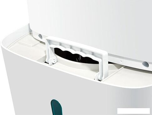 Осушитель воздуха Ballu BD30U