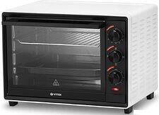 Мини-печь Vitek VT-2490 W Мини-печь Vitek VT-2490 W