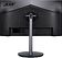 Игровой монитор Acer Nitro XF253QZbmiiprx