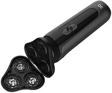 Электробритва BQ SV1006 Электробритва BQ SV1006