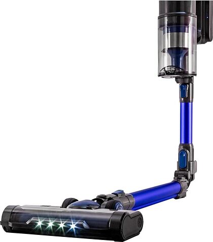 Пылесос Supra VCS-5088