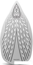 Утюг Philips GC4537/70