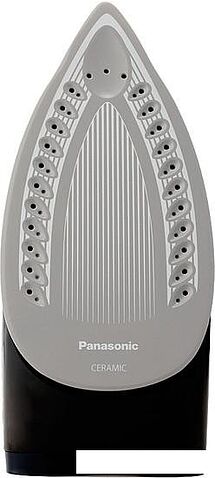 Утюг Panasonic NI-GT200ATW