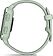 Умные часы Garmin Venu Sq 2 (мятный)